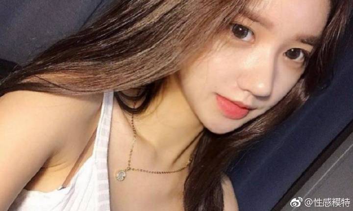 国内剧果冻传媒在线播放人妻被人玩中文字幕|歪歪视频官网在线观看免费|久久精品视频免费观看视频-久久99精品免费国产|免费看片一区二区三区成人|国产精品欧美一二区|亚洲香蕉视频高清在线观看|自然资源部门全力做好“龙舟水”地质灾害防范 